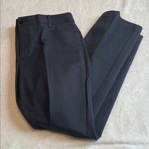Eddie Bauer Trousers